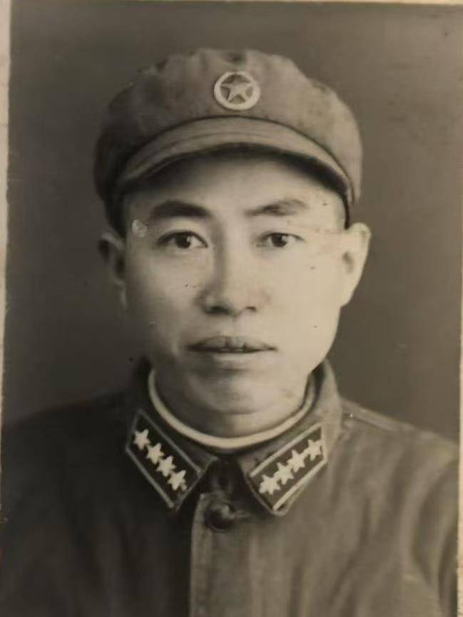 马4.jpg