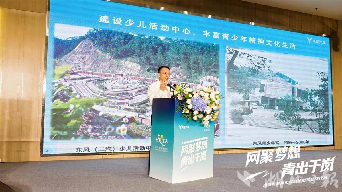 图片5.png 图片5.png