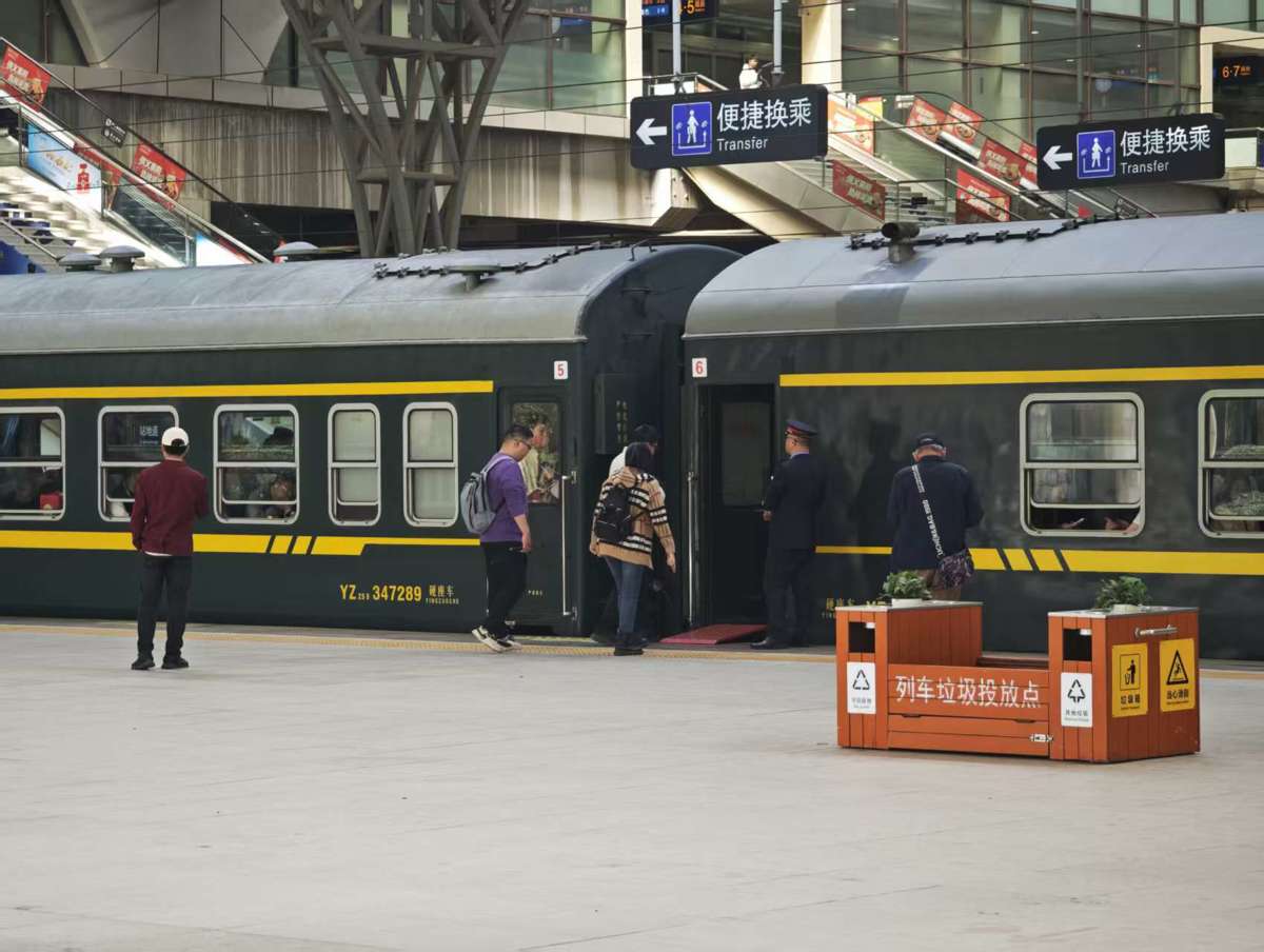 1d003dfe709895b8f4f11e1d40b0c14c.jpg 1d003dfe709895b8f4f11e1d40b0c14c.jpg