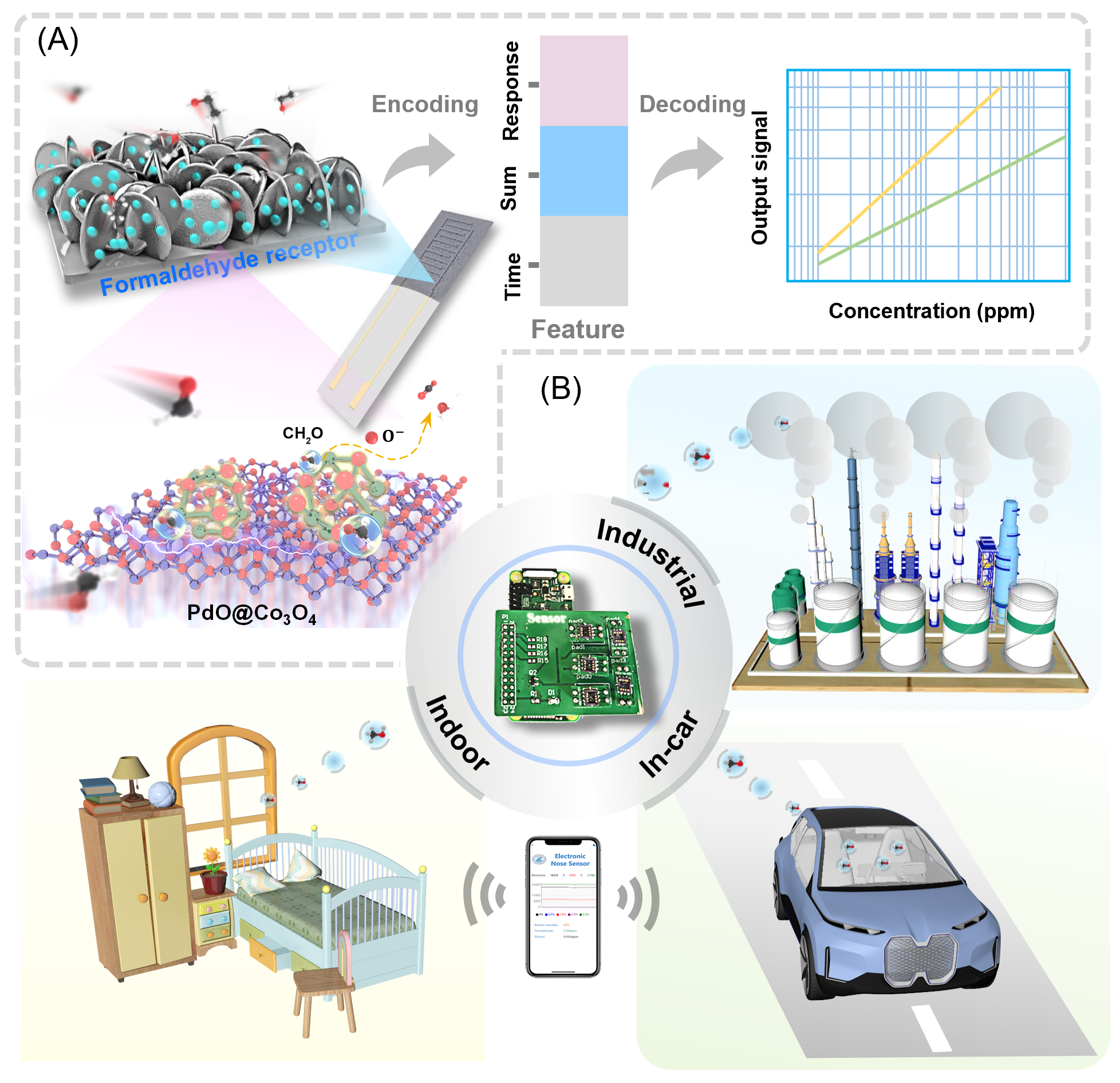 微信图片_20250729134541.png 微信图片_20250729134541.png