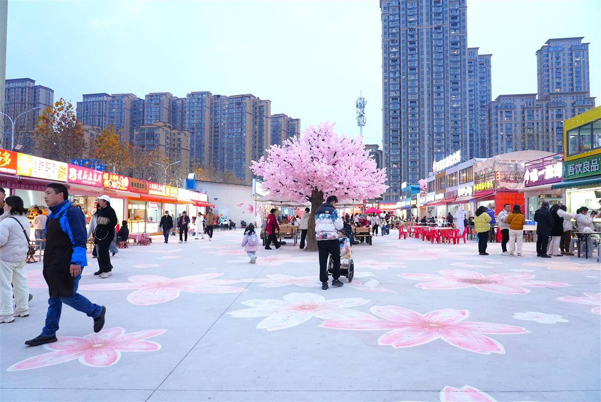 DSC07927.JPG DSC07927.JPG