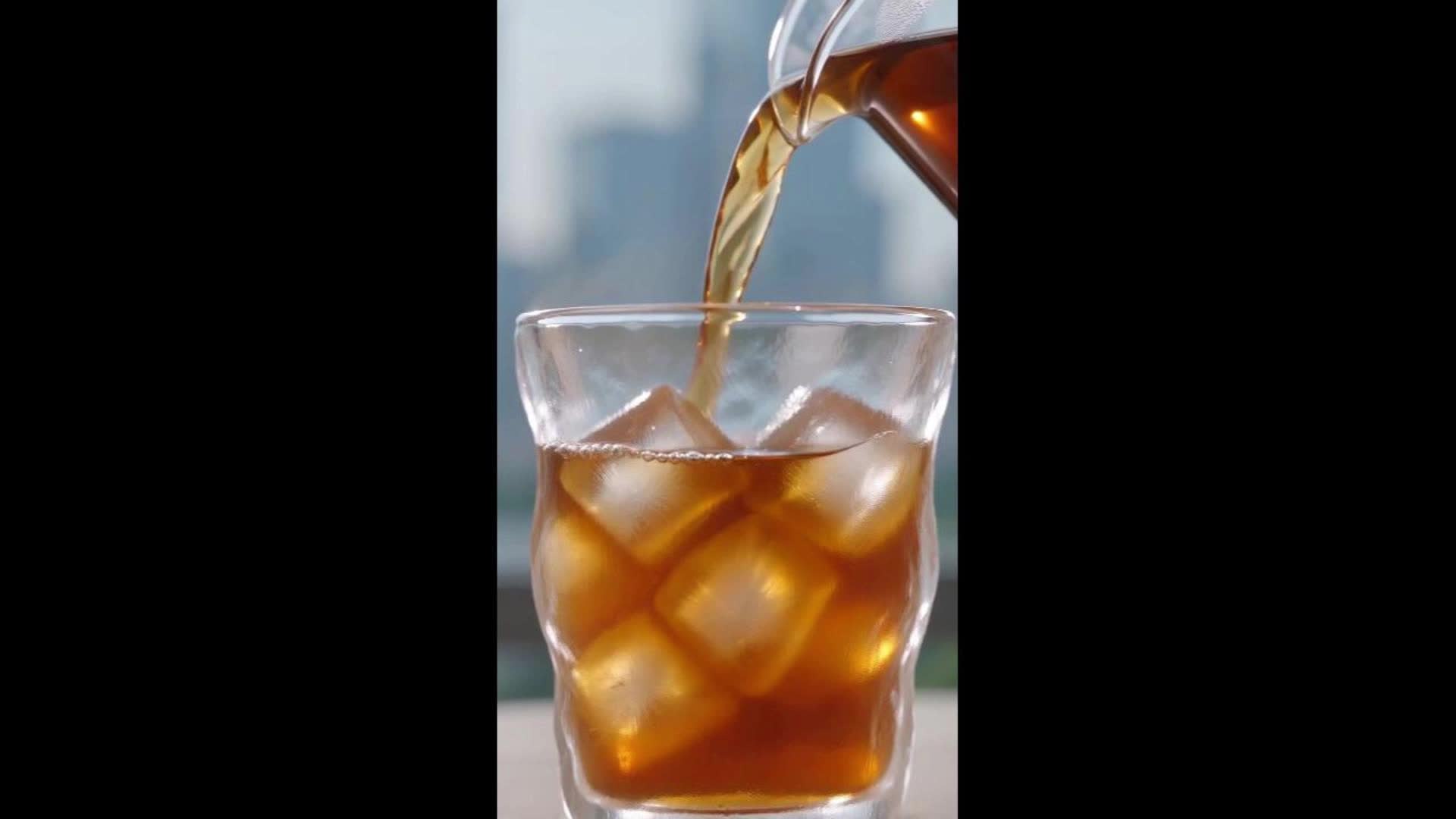 小小冰杯，为何成夏日爆款？