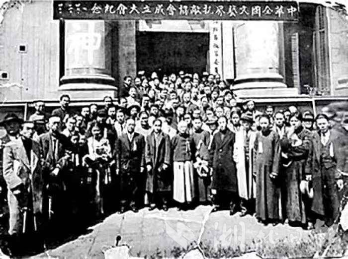 微信图片_2025-08-25_153218_932.jpg