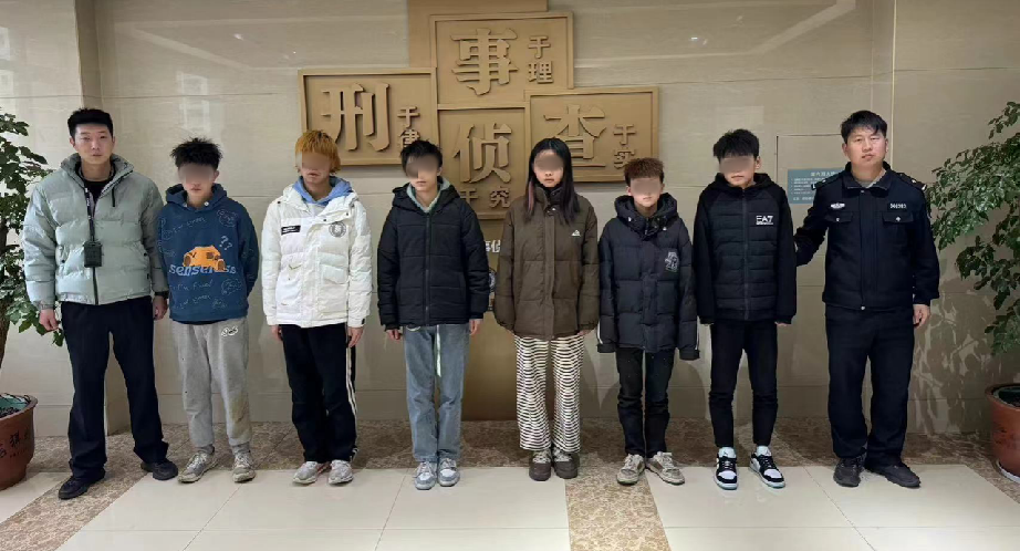 图片1_副本.png