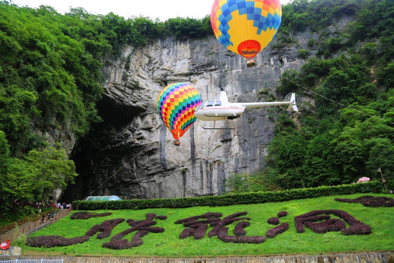 c796bcd0b162d3bd29e06c624dfdc25e.jpeg c796bcd0b162d3bd29e06c624dfdc25e.jpeg