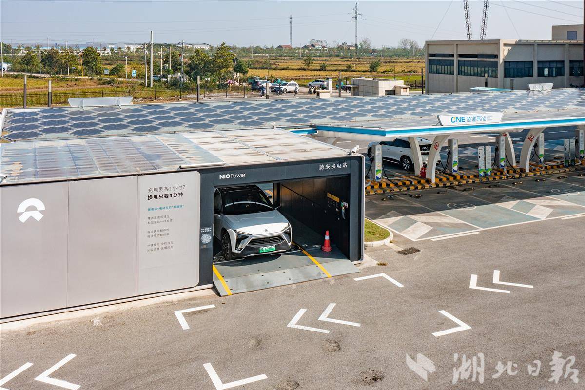 DJI_0863 拷贝.jpg