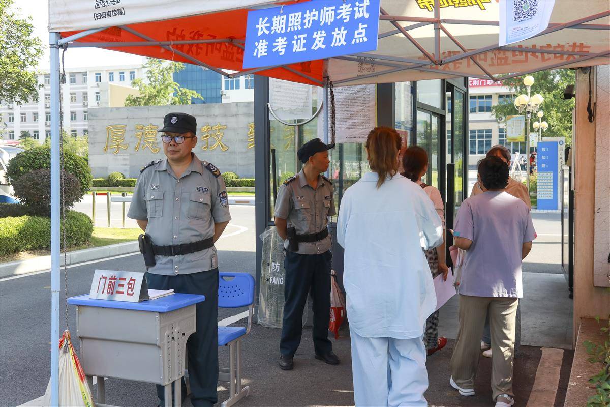 ddf4cee631589955df723318103f0697_.jpg ddf4cee631589955df723318103f0697_.jpg