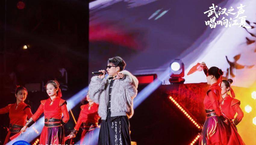 音乐嘉年华新闻通稿 1.1-1(5).docx