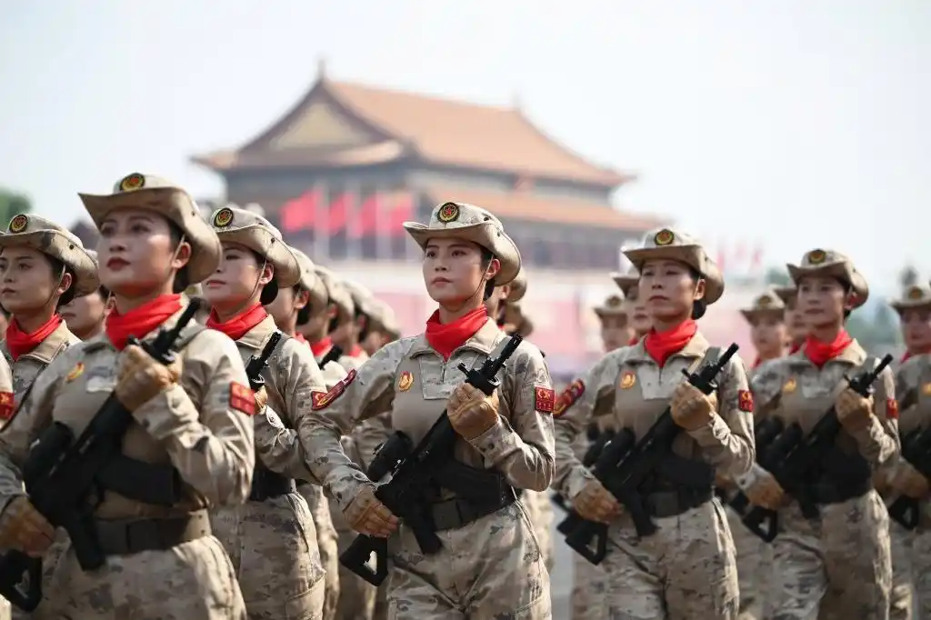 7273ad9c-642c-4506-8530-23b158019ca0.png 7273ad9c-642c-4506-8530-23b158019ca0.png