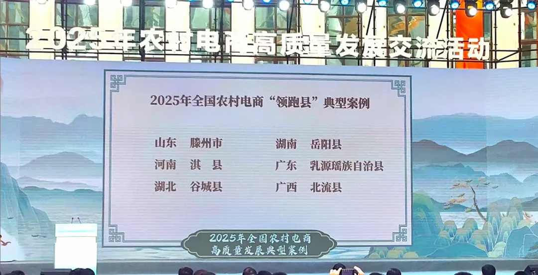 640.jpg