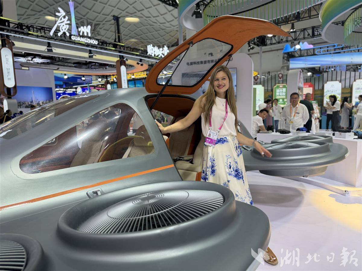 df58853245ab5f4bda0465f6eb349d27.jpg df58853245ab5f4bda0465f6eb349d27.jpg