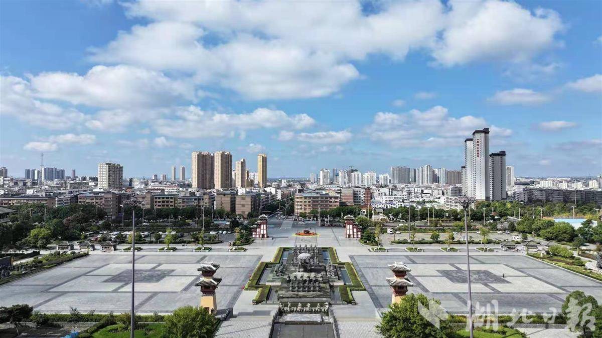 微信图片_20250328220840.jpg