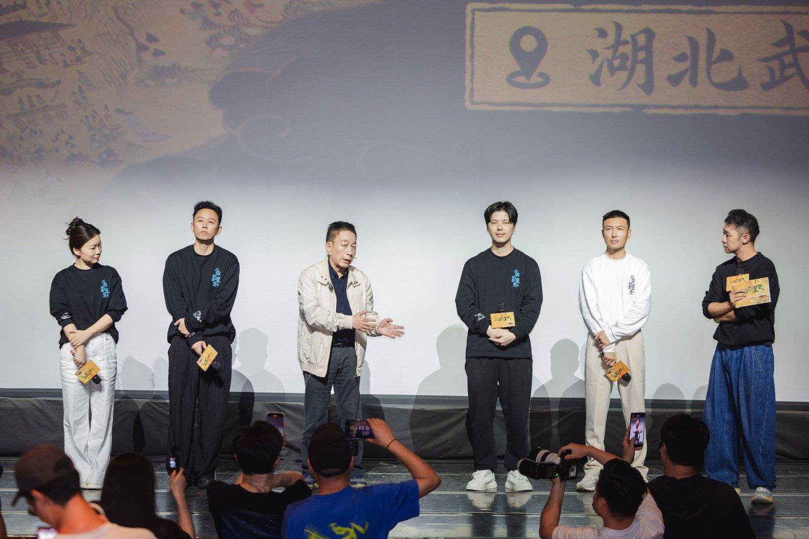 微信图片_20250928092634.jpg