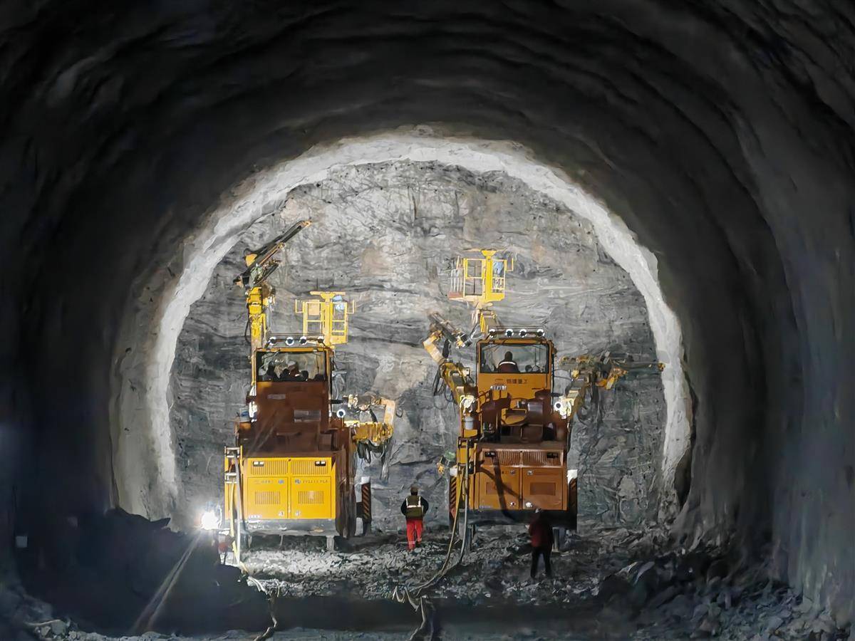 cb202507011658013592747ubq.jpg cb202507011658013592747ubq.jpg