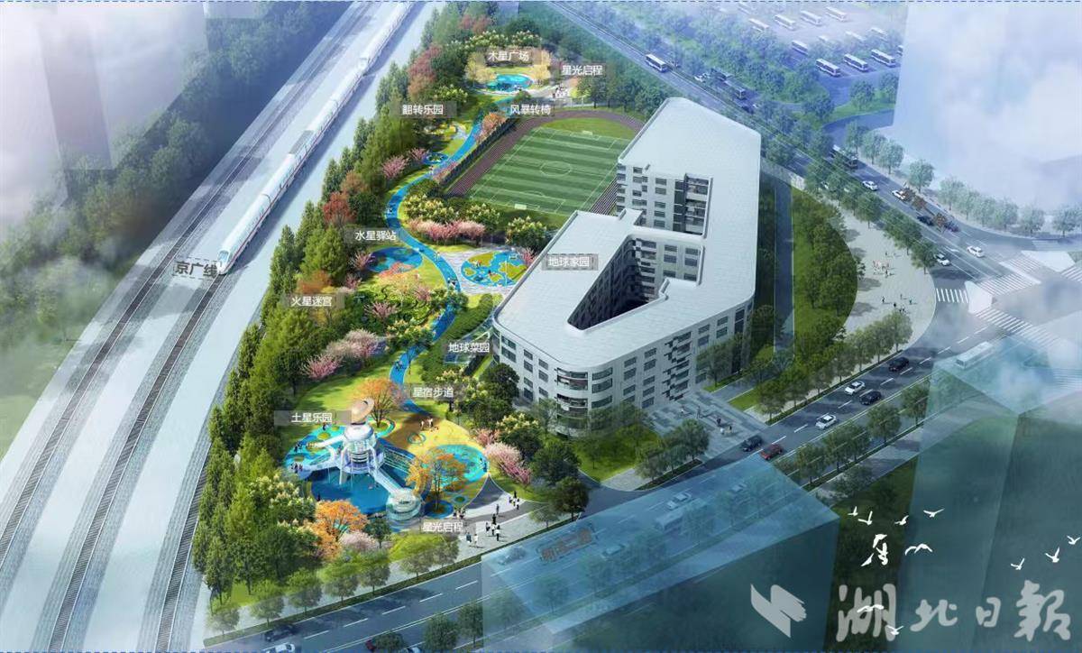 9f764876746e0103c3e2930e37e9173f.jpg 9f764876746e0103c3e2930e37e9173f.jpg