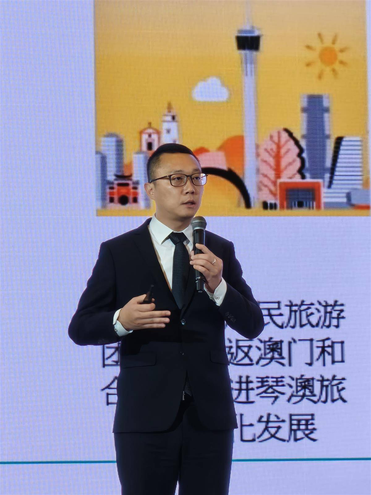 微信图片_20250904170622_1475_2.jpg 微信图片_20250904170622_1475_2.jpg