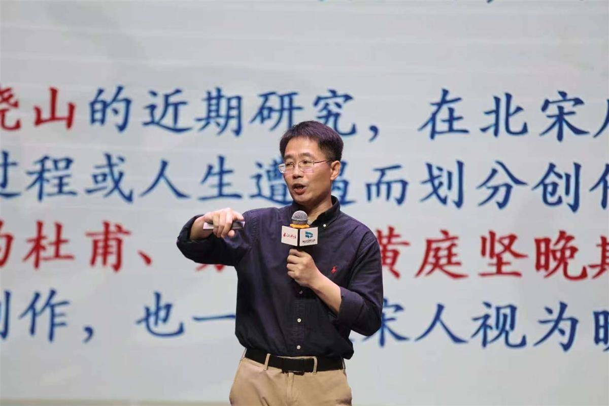 17b26a1ee1e5d32fec07e32a951e1d3f.jpg 17b26a1ee1e5d32fec07e32a951e1d3f.jpg