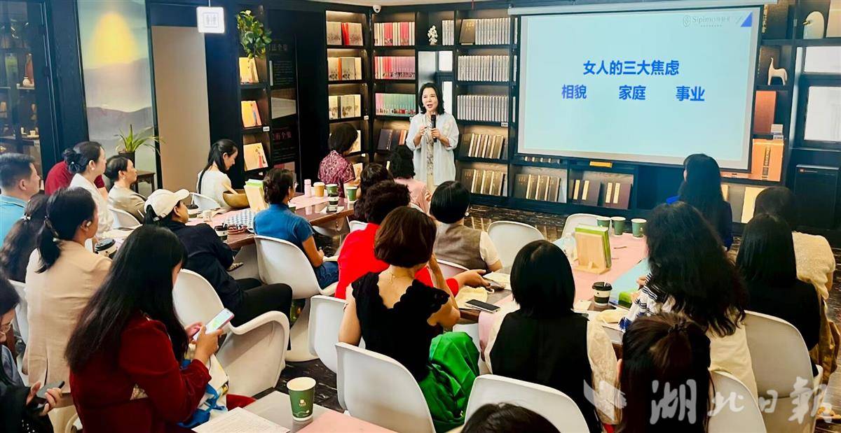 QQ图片20250921174459.jpg QQ图片20250921174459.jpg