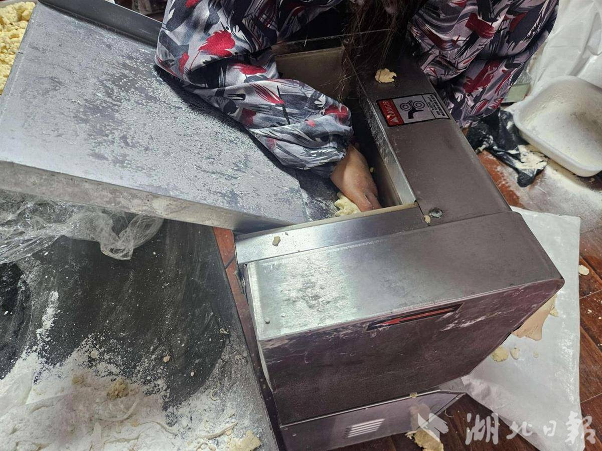 图片19.png 图片19.png