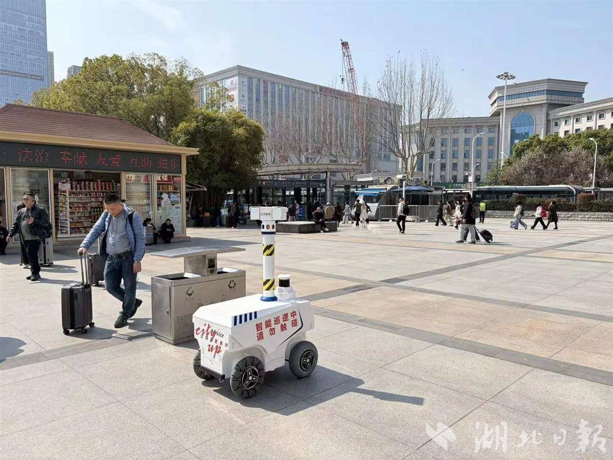 feb5567578ed602c8846f742091f5833.jpg feb5567578ed602c8846f742091f5833.jpg