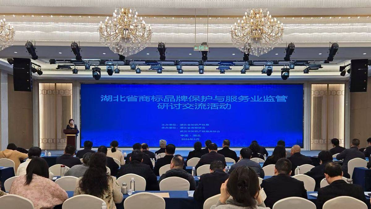 82797d3df173d685340cd1fdbbeb410a.jpg 82797d3df173d685340cd1fdbbeb410a.jpg