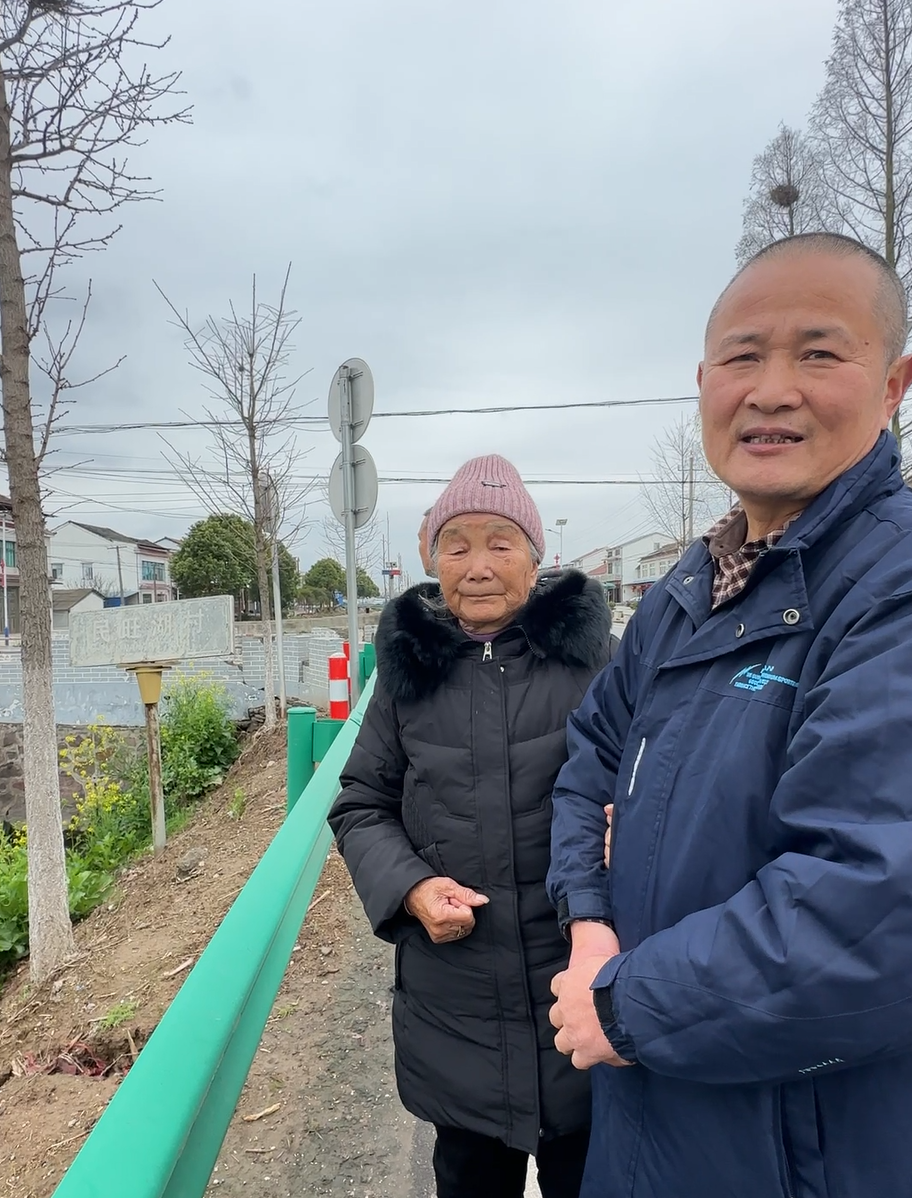 92c77389-7b47-4f3b-9d26-3fde87d2a87c.png 92c77389-7b47-4f3b-9d26-3fde87d2a87c.png