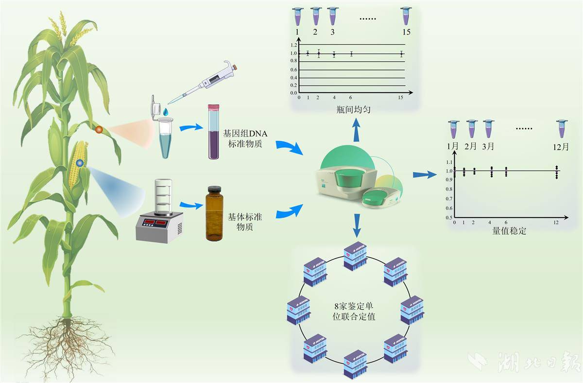 c614c542fba812fe549e7e4a8f26b328.jpg c614c542fba812fe549e7e4a8f26b328.jpg