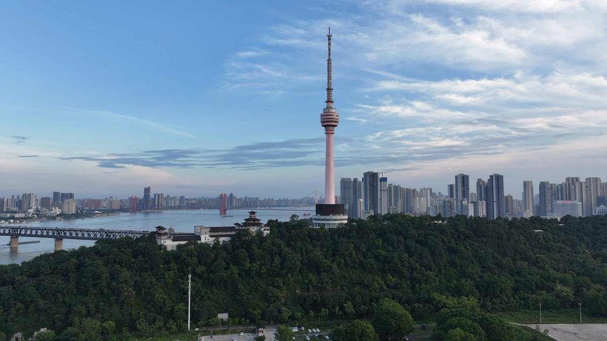 DJI_20250630185635_0502_D_2026-02-17_10-39-16-422.jpeg DJI_20250630185635_0502_D_2026-02-17_10-39-16-422.jpeg