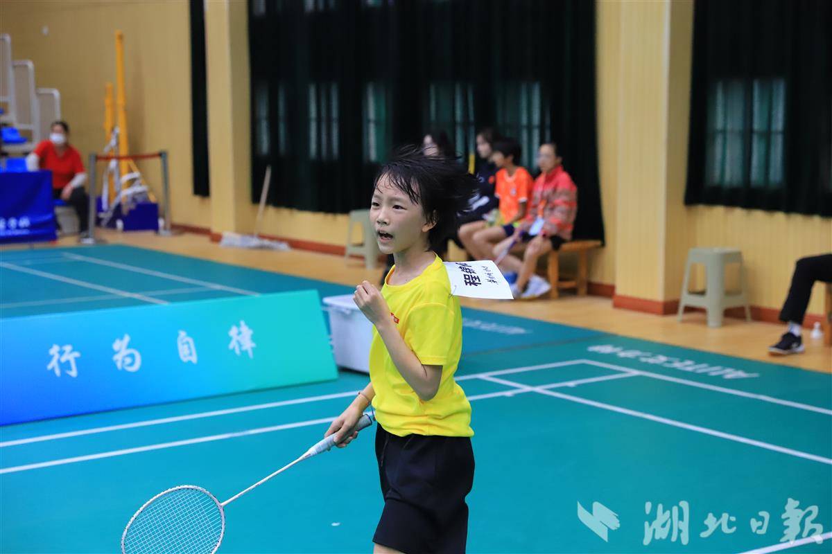 选手特写 (4).JPG 选手特写 (4).JPG