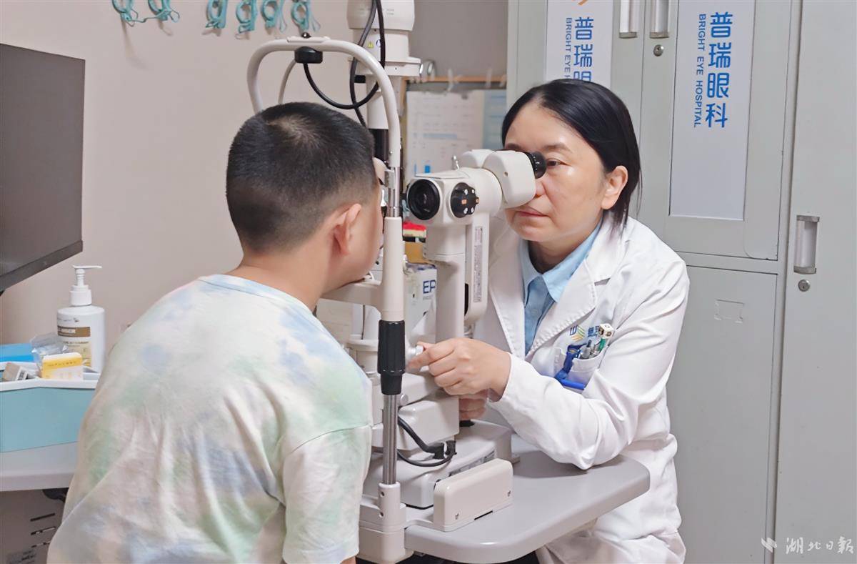 图片1.png 图片1.png