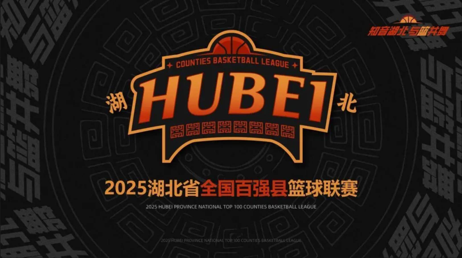 eef0f5299b263352fc10d808e1a4e2ad_cb202510042248252715136rwd.jpg eef0f5299b263352fc10d808e1a4e2ad_cb202510042248252715136rwd.jpg