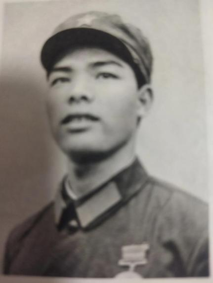 羊才良3.png