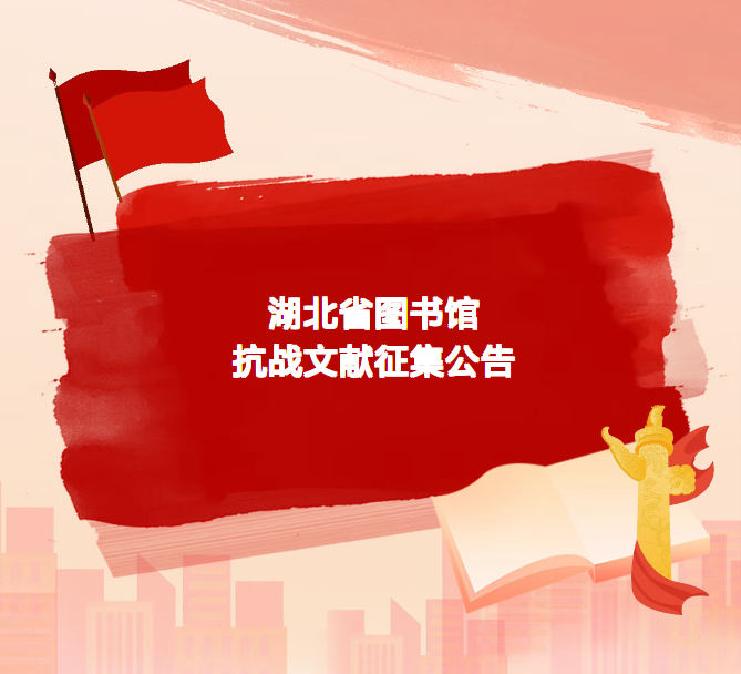 QQ图片20250721103050.png