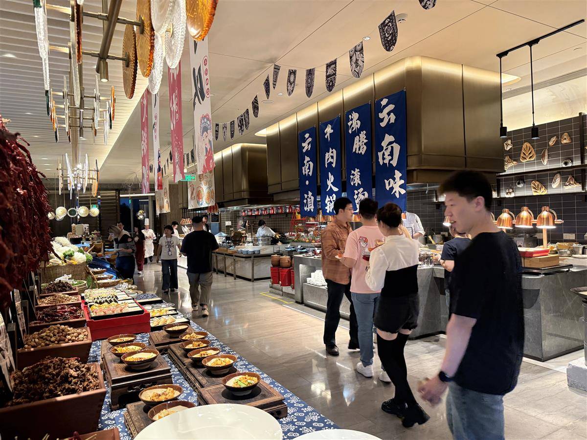 微信图片_2025-10-07_194835_332.jpg