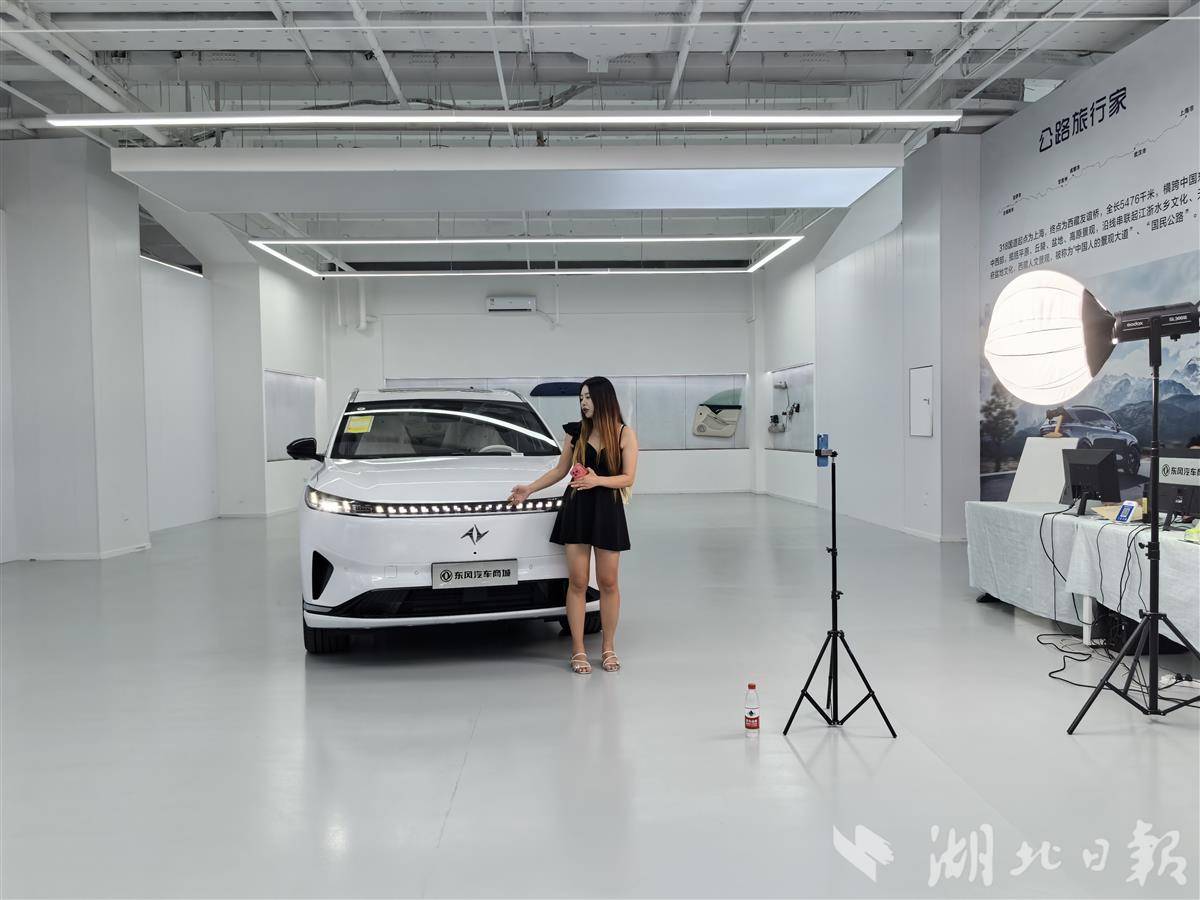 微信图片_2025-08-26_012256_947.jpg 微信图片_2025-08-26_012256_947.jpg