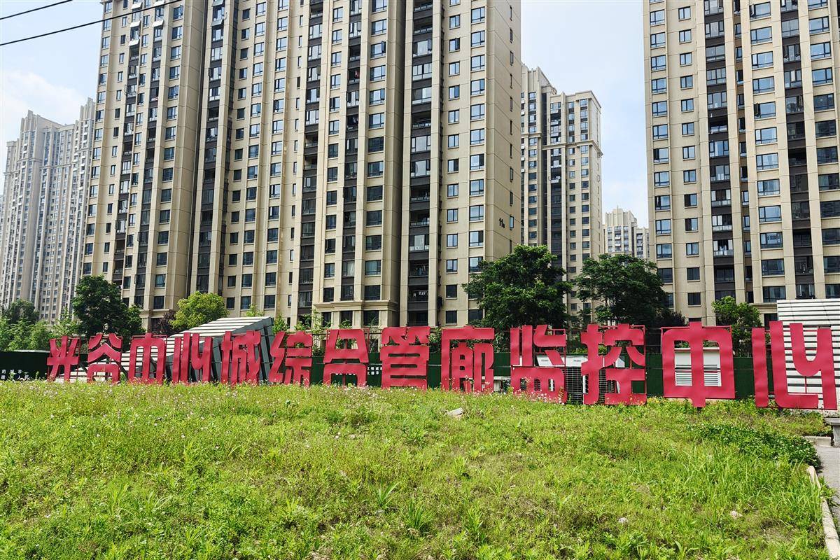 cb202505231628246567191ikr.jpg cb202505231628246567191ikr.jpg