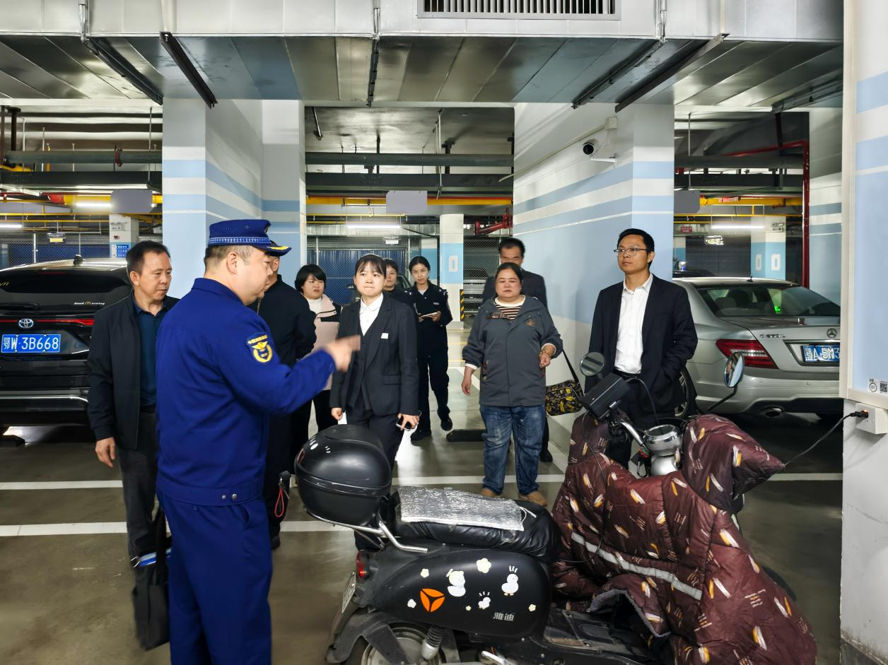 图片4.png 图片4.png