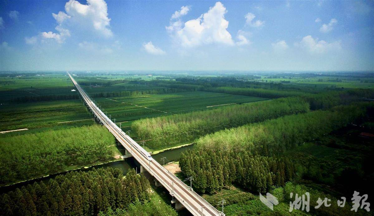 合武铁路.jpg