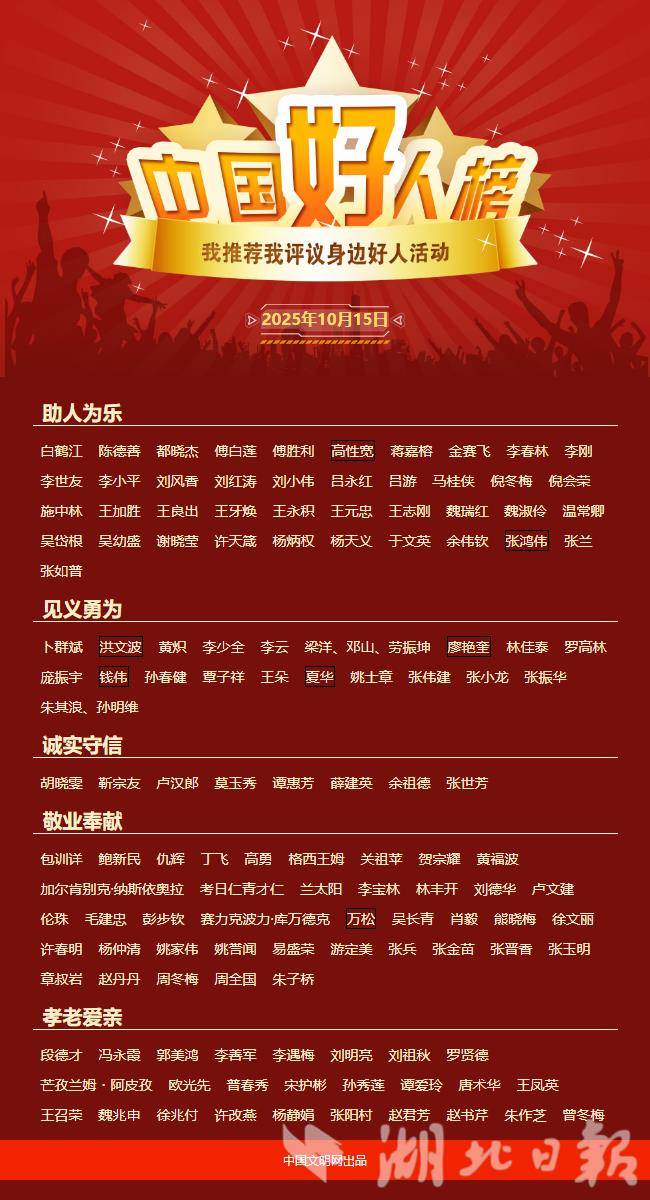 未确认 286658.crdownload.jpg 未确认 286658.crdownload.jpg