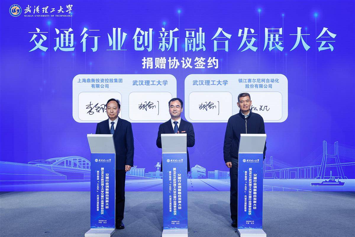 0440de0875bff5628b586018c38be647.jpg 0440de0875bff5628b586018c38be647.jpg