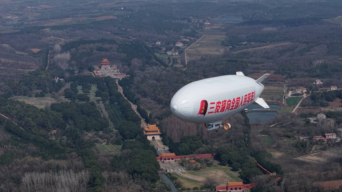 c103da4bad52b55da053d8a06172de5.jpg c103da4bad52b55da053d8a06172de5.jpg