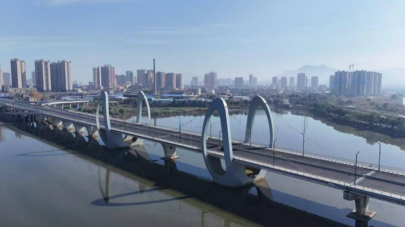 建成1.jpg 建成1.jpg