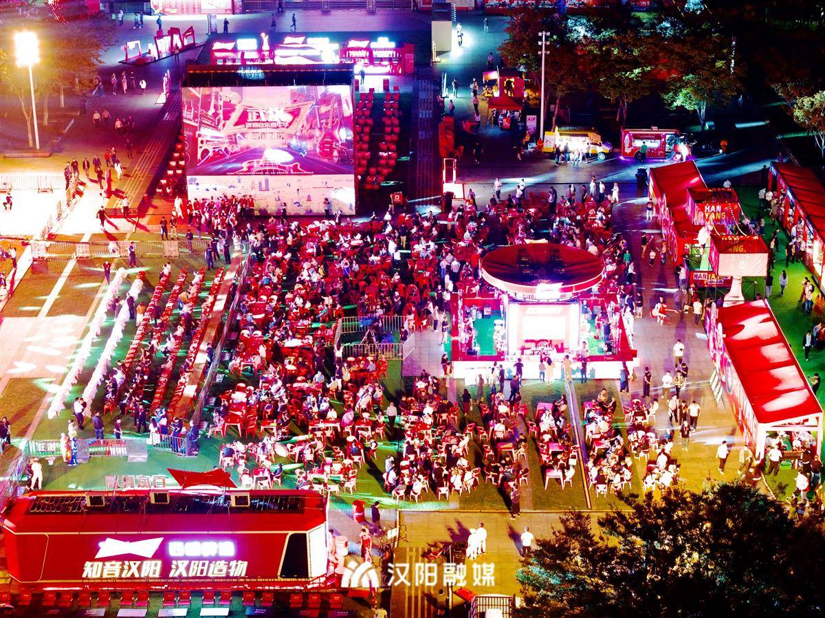 微信图片_2025-10-03_191008_454.jpg