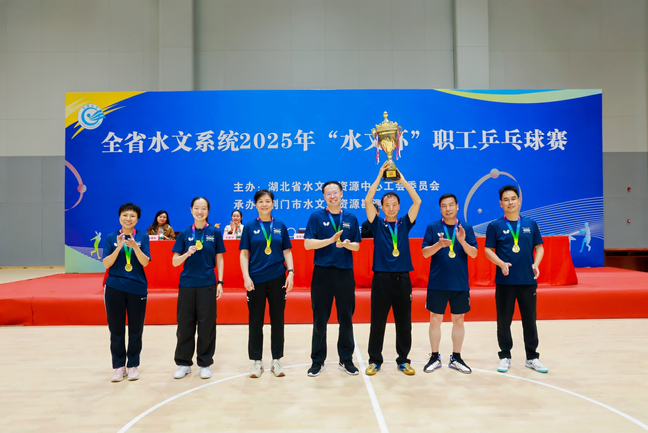 乒乓球比赛通讯（修改）(2).doc