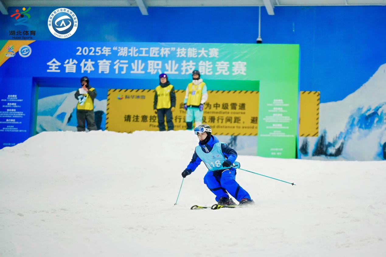 图片10.png 图片10.png