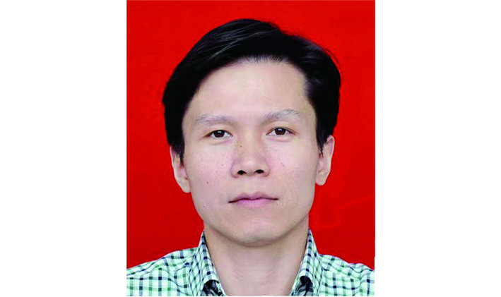 黄石:集聚人才 推进国家创新型城市建设 - 湖北日报新闻客户端