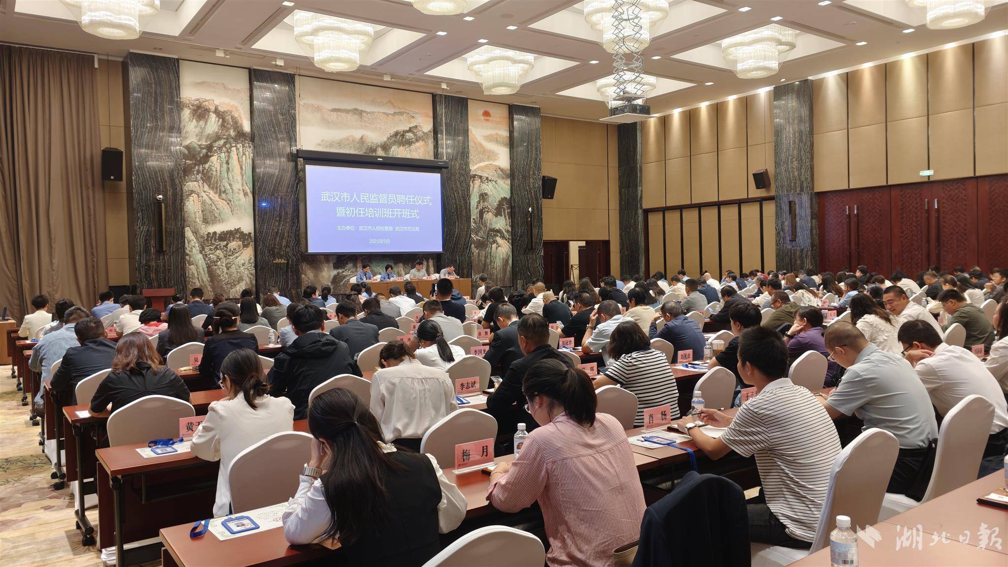 WechatIMG619.jpg WechatIMG619.jpg