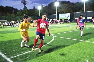 1000017408.jpg 1000017408.jpg