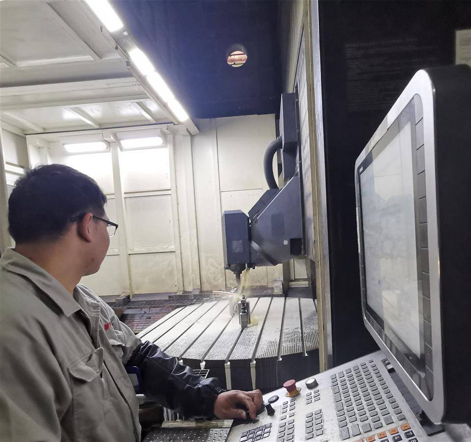 CB20230119220859000093.jpeg CB20230119220859000093.jpeg