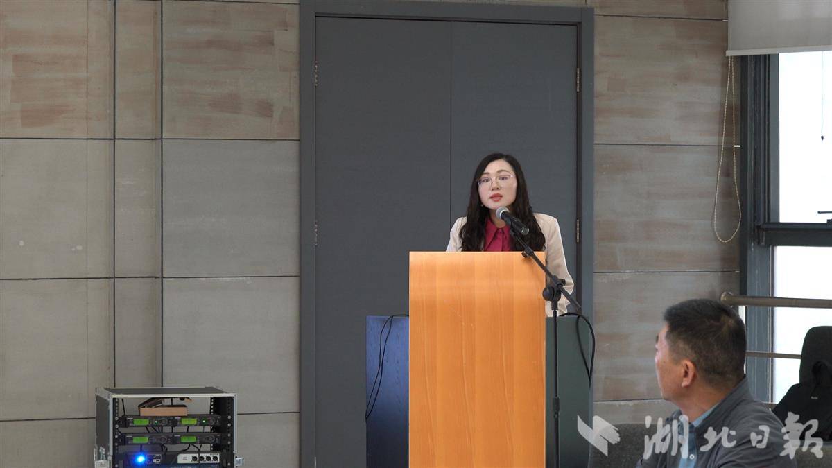 微信图片_20260422195146_46_1223.png 微信图片_20260422195146_46_1223.png